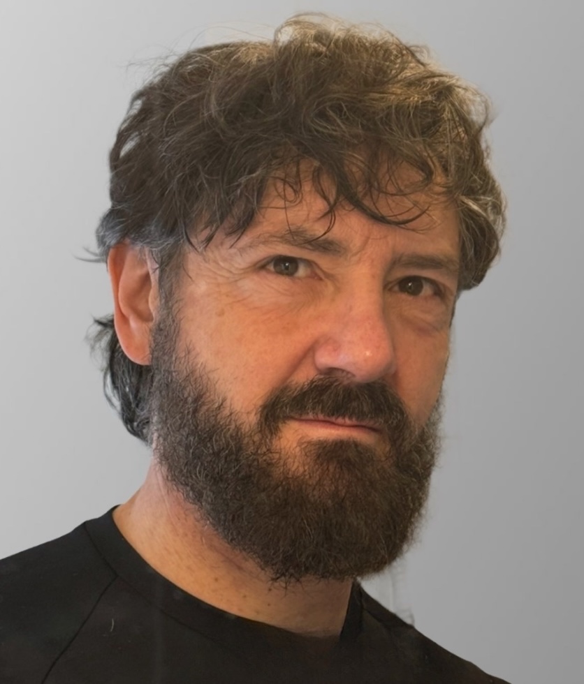 Stefano